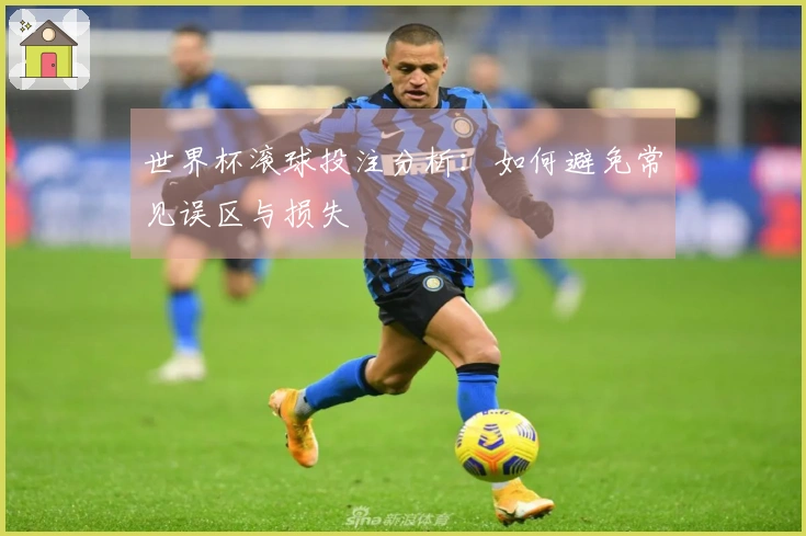 世界杯滚球投注分析：如何避免常见误区与损失