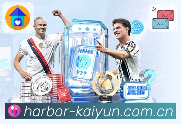 数据页直达观看