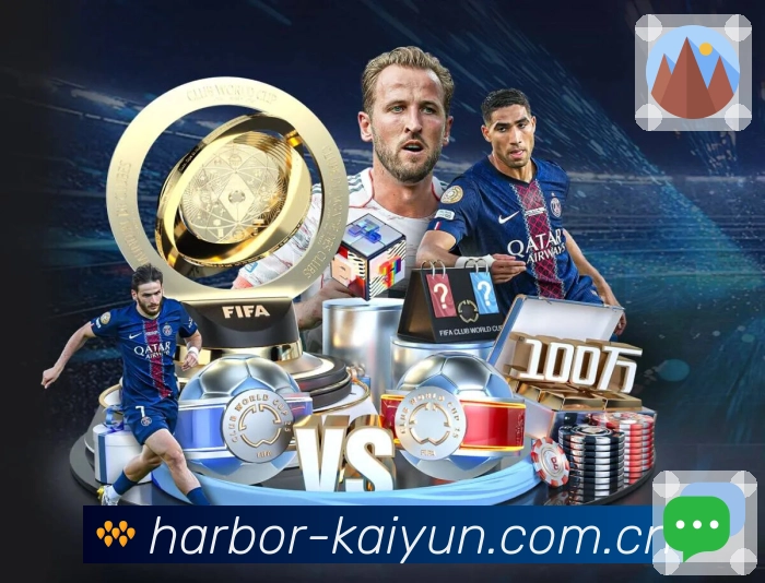 开云APP 高清赛事图