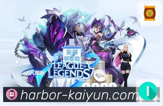 用户体验与合规认证