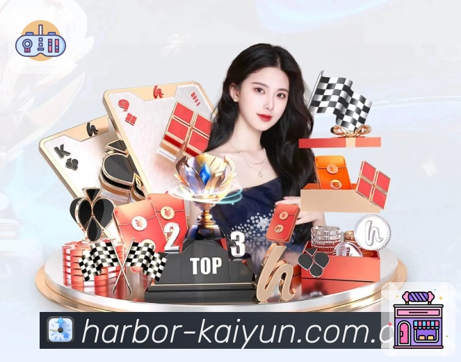 我们的使命与愿景（复访更高）