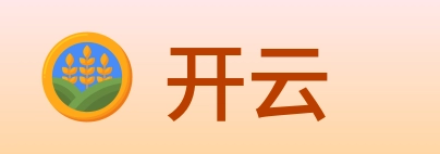 开云 logo